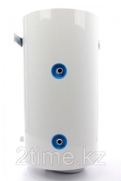 Водонагреватель комбинированный Ariston PRO1 R100  VTS 1.8K (Левое подключение), Косвенного Нагрева