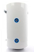 Водонагреватель комбинированный Ariston PRO1 R100 VTS 1.8K (Левое подключение), Косвенного Нагрева
