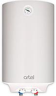 Водонагреватель 30л. Artel WH 1.5  30 KZ