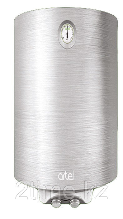 Электрический водонагреватель Artel ART WH 1.5 50 S STEEL-KZ
