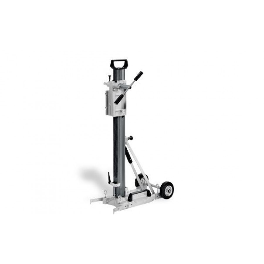 Стойка для дрелей алмазного сверления Bosch 0601190025 Bosch S 500 А (0601190025)