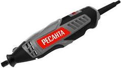 Гравер электрический Г-180ЭГ Ресанта