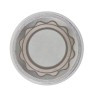 Торцевая головка BIHEX-двенадцатигранник 13мм 1/2" Matrix