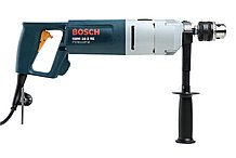 Дрель безударная Bosch GBM 16-2 RE (0601120508)