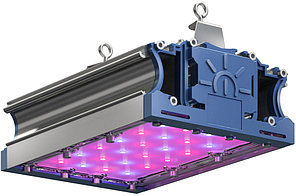 ФИТО светильник 50 Вт TL-PROM FITO 50 VR