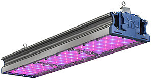 ФИТО светильник 150 Вт TL-PROM FITO 150 VR