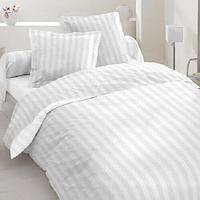 Пододеяльник двуспальный