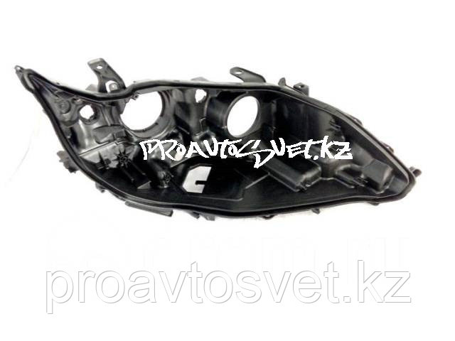 Корпус фары для LEXUS ES (2005-2010)