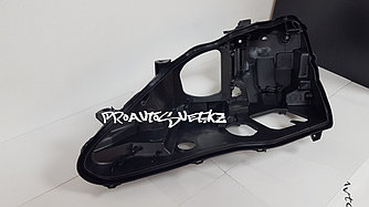 Корпус фары для LEXUS IS (2005-2011)