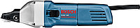 Ножницы шлицевые Bosch GSZ 160 (0601521003)