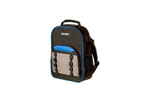 Рюкзак для инструмента и ноутбука