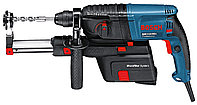 Перфоратор Bosch GBH 2-23 REA (0611250500)
