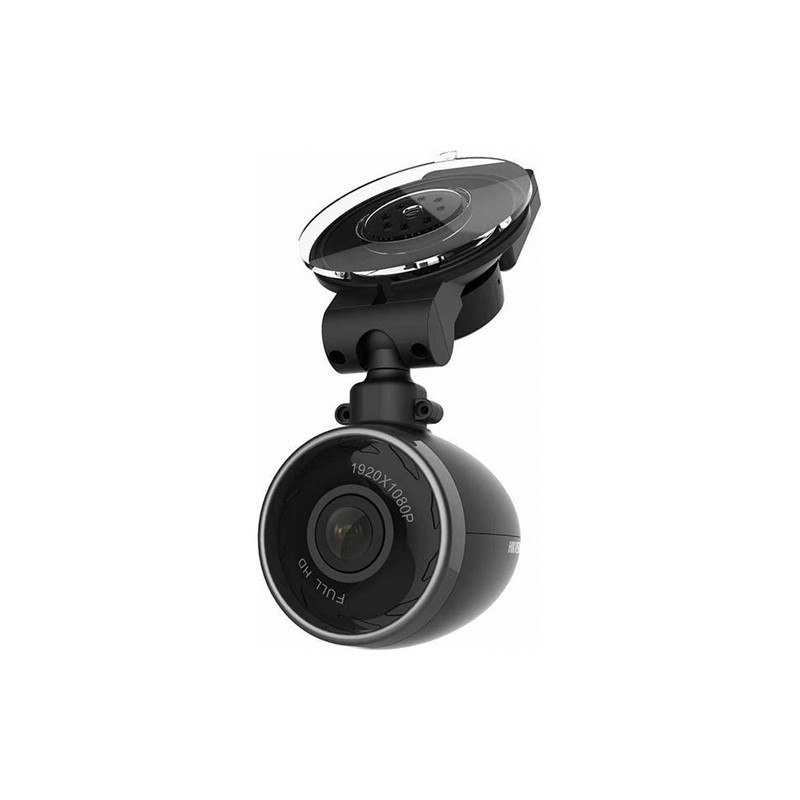 Hikvision AE-DN2016-F3 Автомобильный видеорегистратор