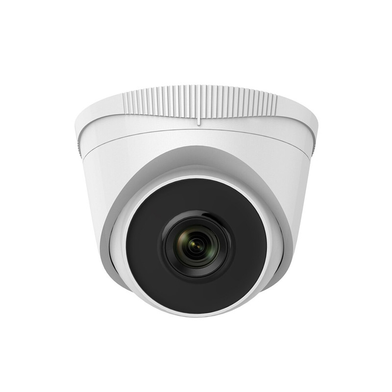 HiLook IPC-T200 (2.8 мм) 1МП ИК сетевая видеокамера