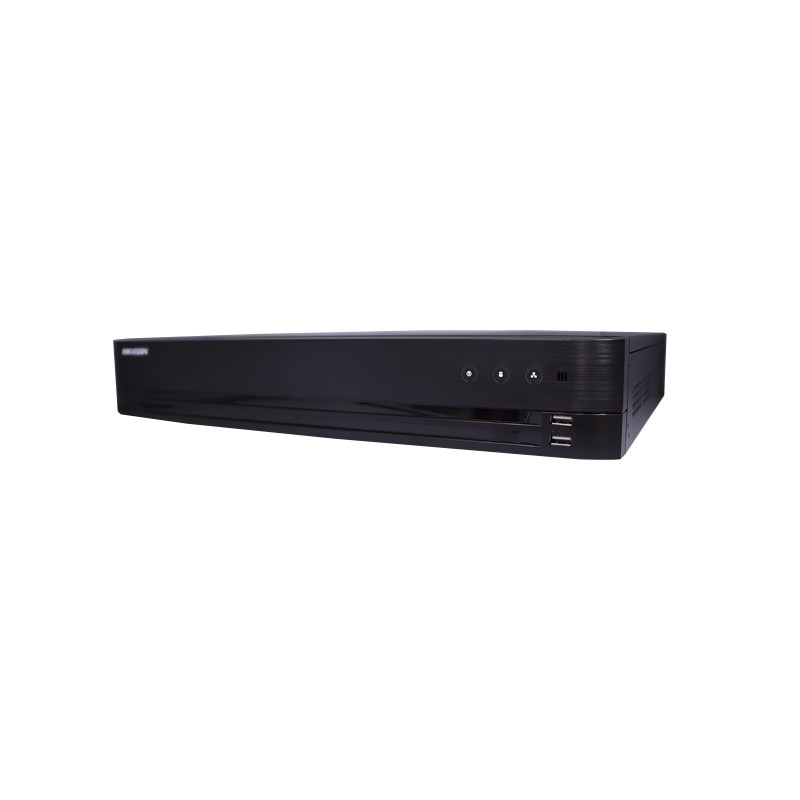 Hikvision DS-7716NI-Q4 сетевой видеорегистратор 16-канальный