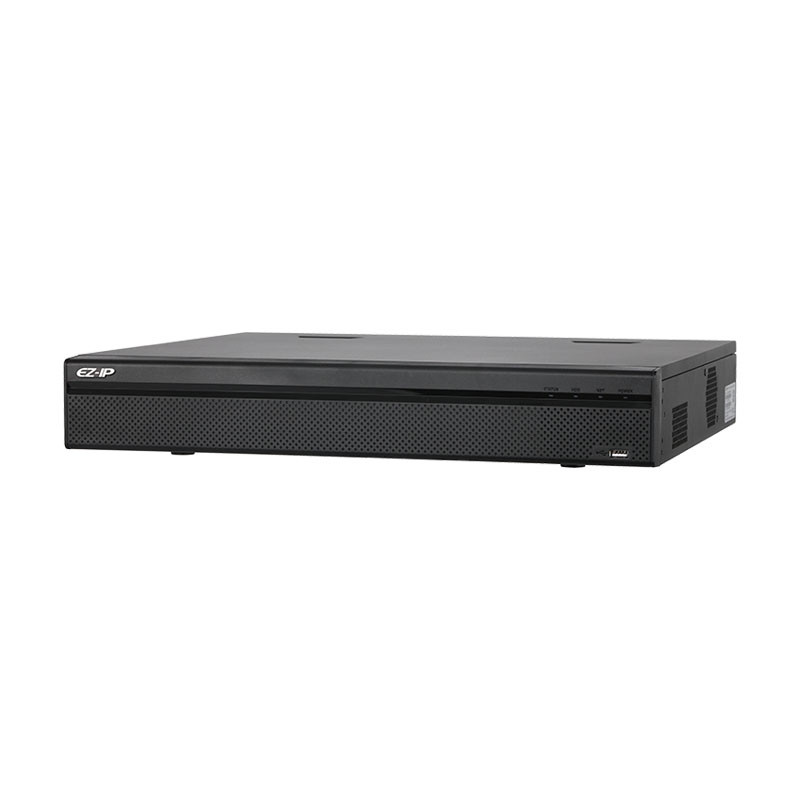 EZIP NVR2B32 32-канальный сетевой видеорегистратор 1,5U