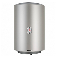 Водонагреватель Haier ES 80 V-Color 80 л
