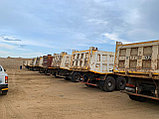 Самосвалы 40 тонн, фото 3