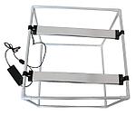 Фотобоксы и столы для предметной съемки