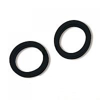 Кольцо для ножниц пластмассовое Kiepe