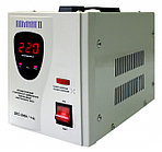 Стабилизаторы