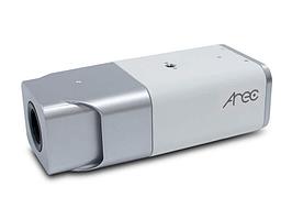 Сетевая камера Full HD AREC CI-430