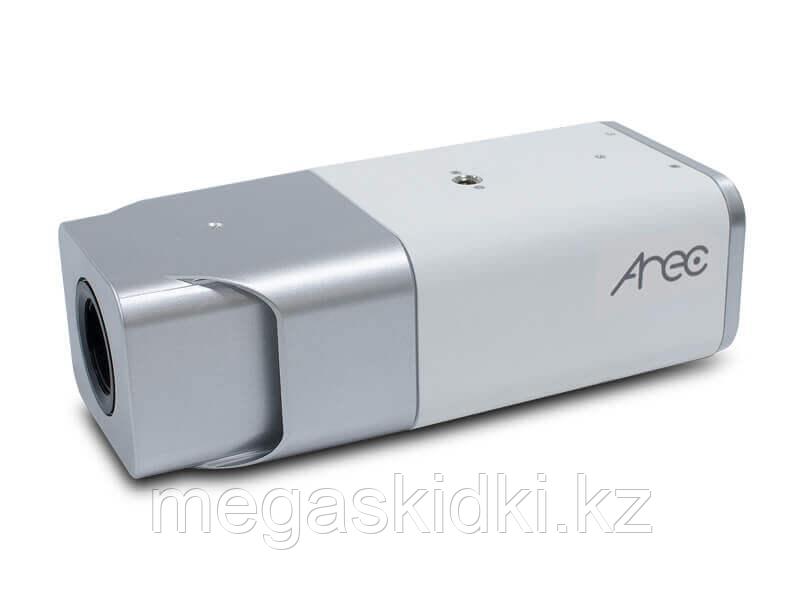 Сетевая камера Full HD AREC CI-430, фото 1