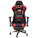 Игровые кресла