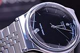 Casio MQ-1000ED-1A2EF, фото 5