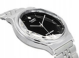 Casio MQ-1000ED-1A2EF, фото 6