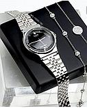 Casio MQ-1000ED-1A2EF, фото 8