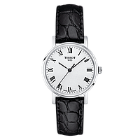 Наручные часы Tissot Everytime Small T109.210.16.033.00