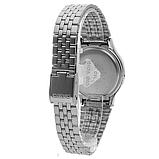 Casio MQ-1000ED-1AEF, фото 5