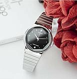 Casio MQ-1000ED-1AEF, фото 7