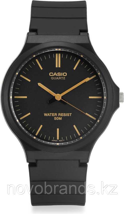 Casio MW-240-1E2