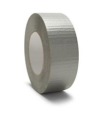 Duct tape 3 inch 60 yards/Технический  скотч 7 см, 55 м