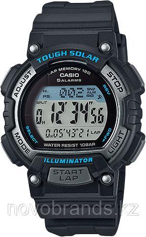 Наручные часы Casio STL-S300H-1AER