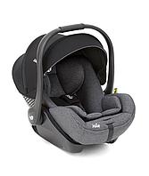 Автокресло Joie I-Level +0 EMBER Автокресло Joie I-Level +0