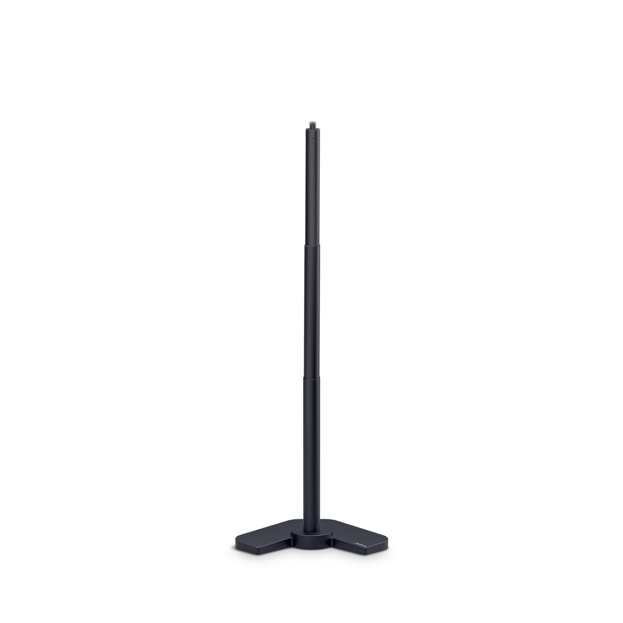 Jabra PanaCast Table Stand - настольная подставка для веб камеры - фото 1 - id-p75426024