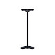 Jabra PanaCast Table Stand - настольная подставка для веб камеры, фото 2