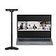 Jabra PanaCast Table Stand - настольная подставка для веб камеры, фото 3
