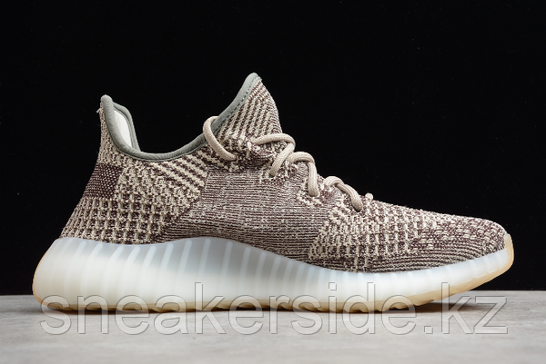 Adidas yeezy innovasport kz cheap