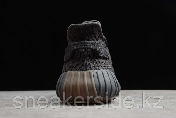 Uscita yeezy shop 350 black
