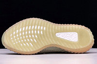 Adidas Yeezy Boost 350 V2 "True Form" (36-45), фото 6