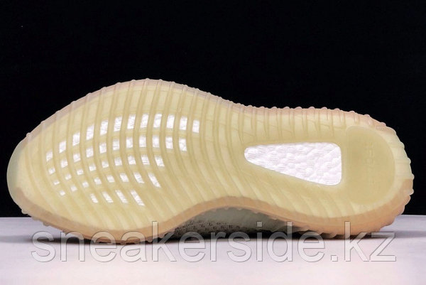 Adidas yeezy true form yellow online