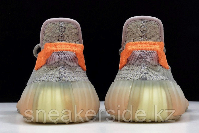 Adidas Yeezy Boost 350 V2 "True Form" (36-45) - фото 4 - id-p63909750