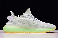 Adidas Yeezy Boost 350 V2 "Hyperspace" (36-45), фото 2