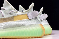 Adidas Yeezy Boost 350 V2 "Hyperspace" (36-45), фото 6