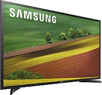 Телевизор Samsung  UE 43T5300AUXCE