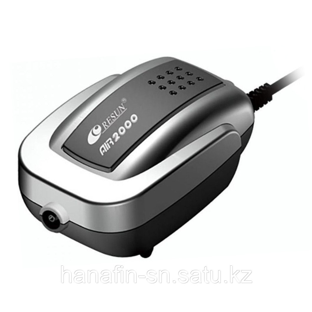 Resun AIR 2000